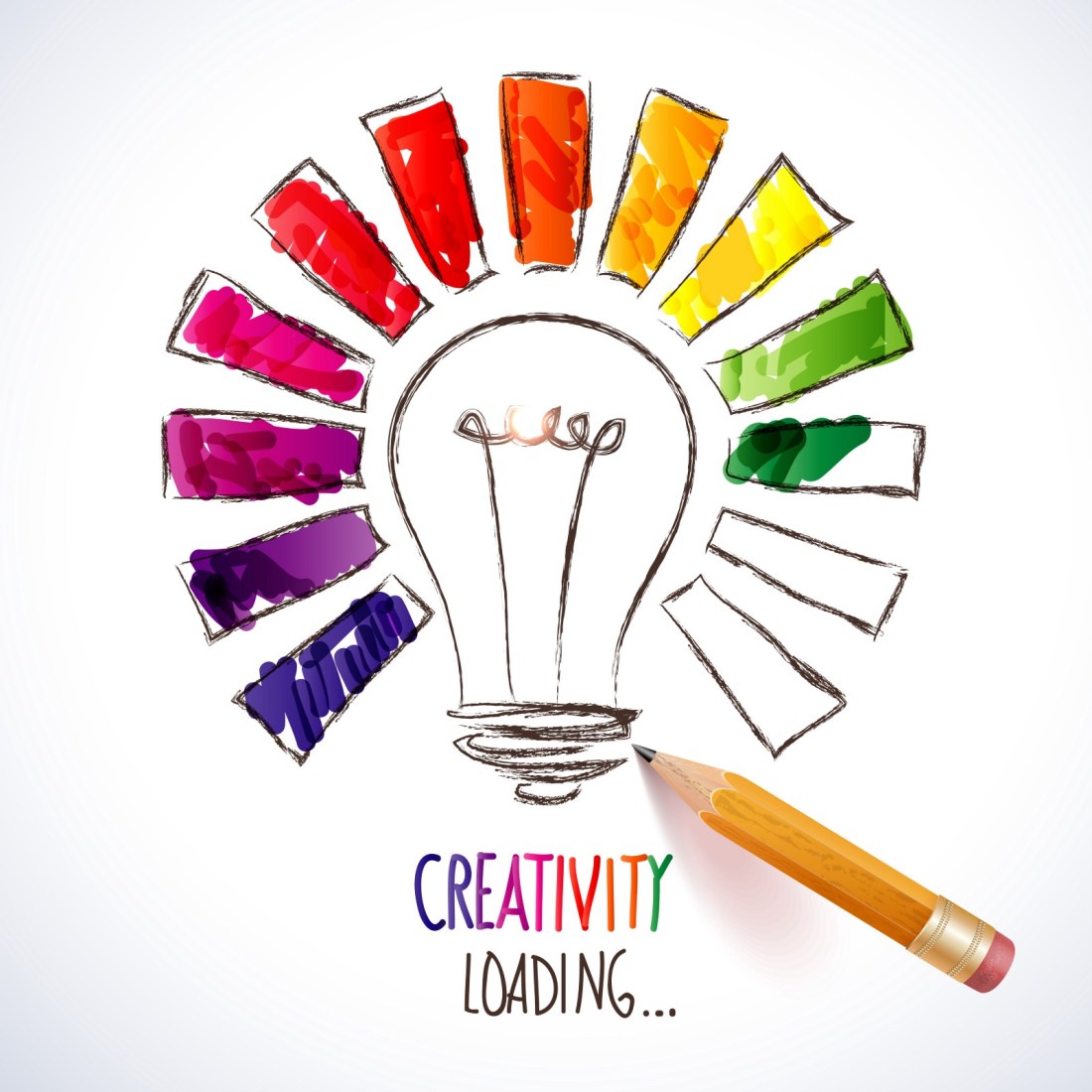 creativity